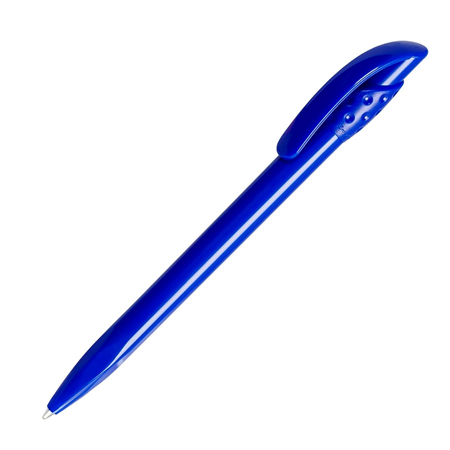 Catalog image