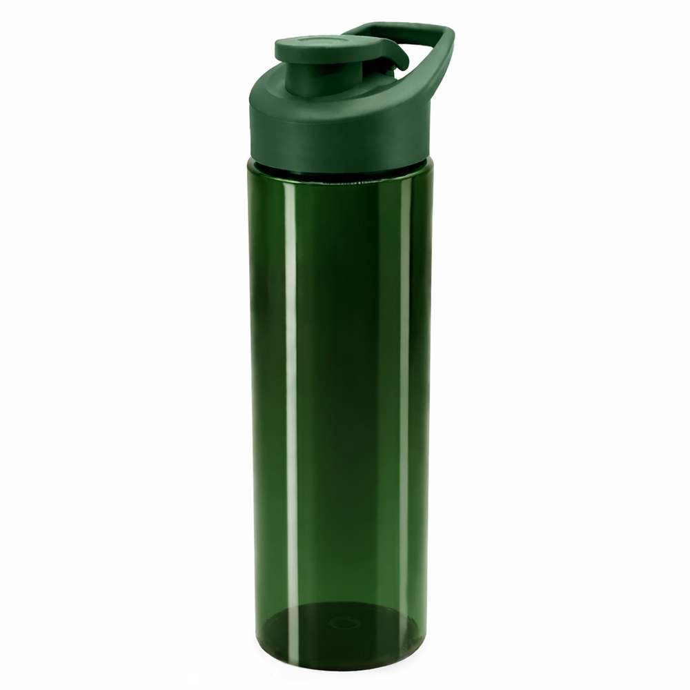 Catalog image
