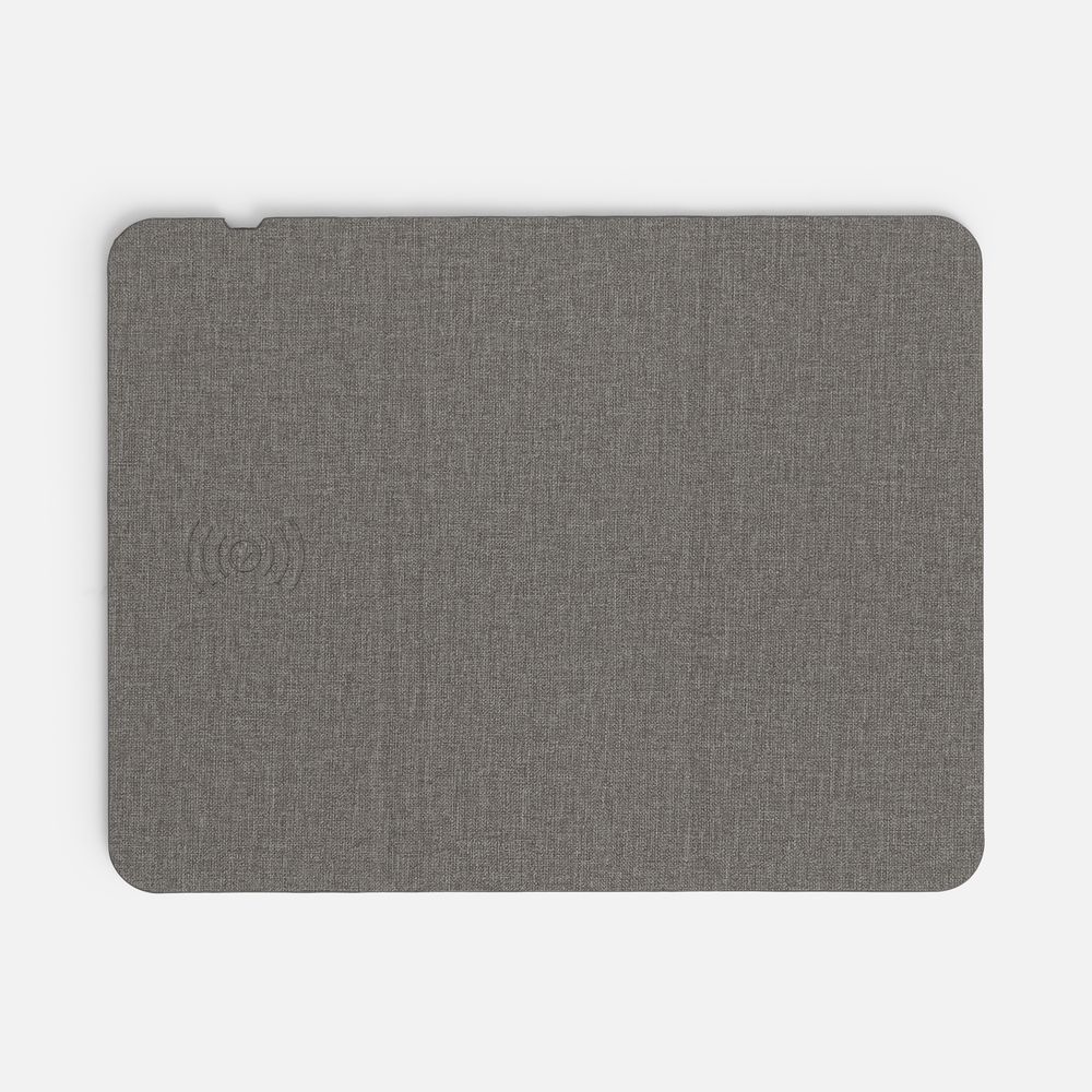 Catalog slider image