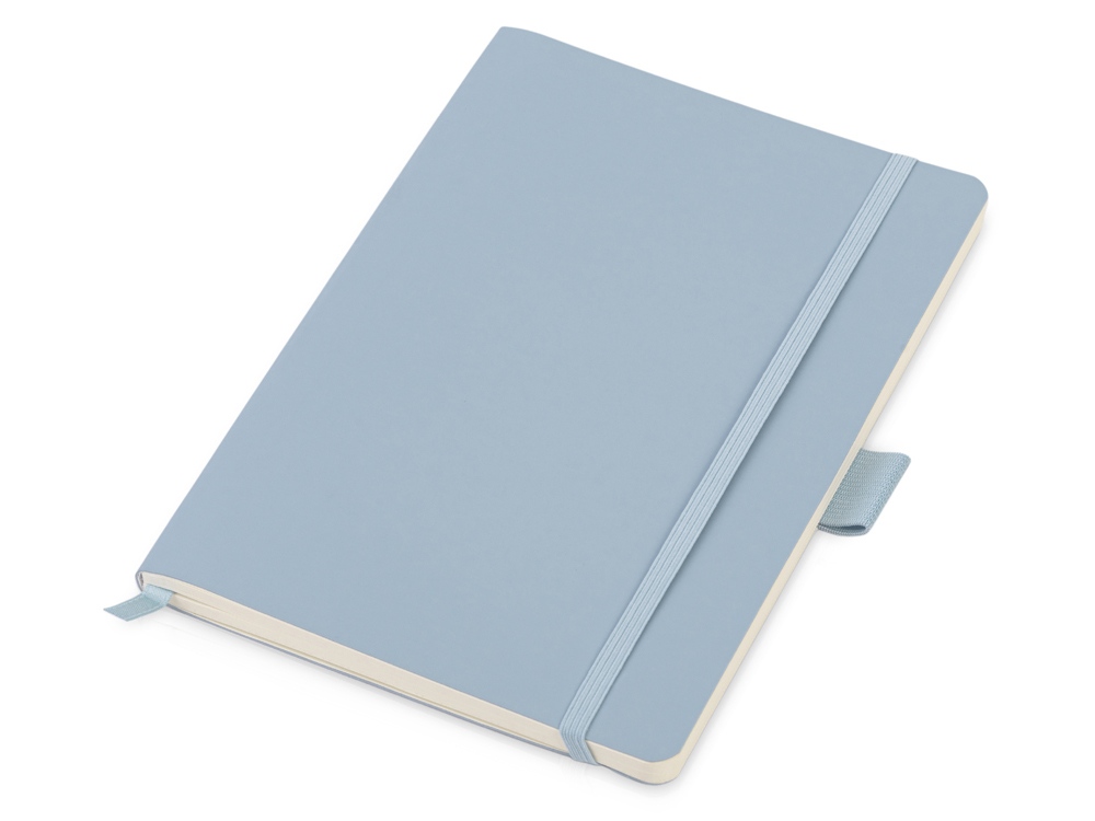 Catalog slider image