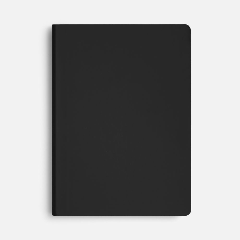 Catalog slider image