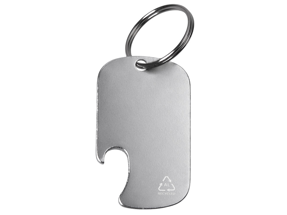 Catalog slider image
