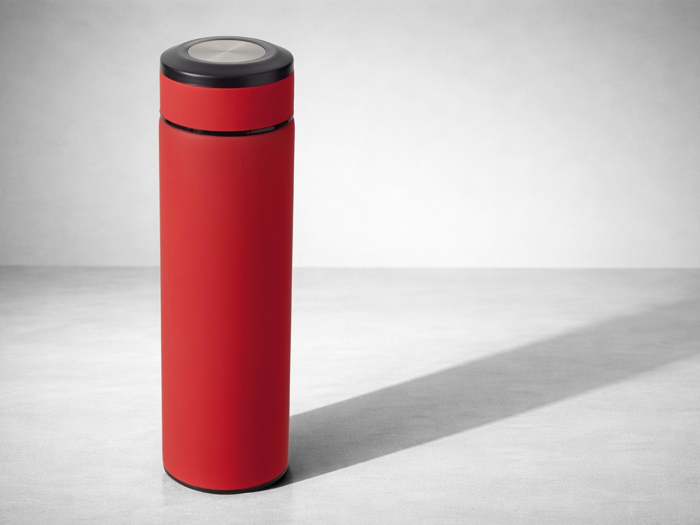 Catalog slider image