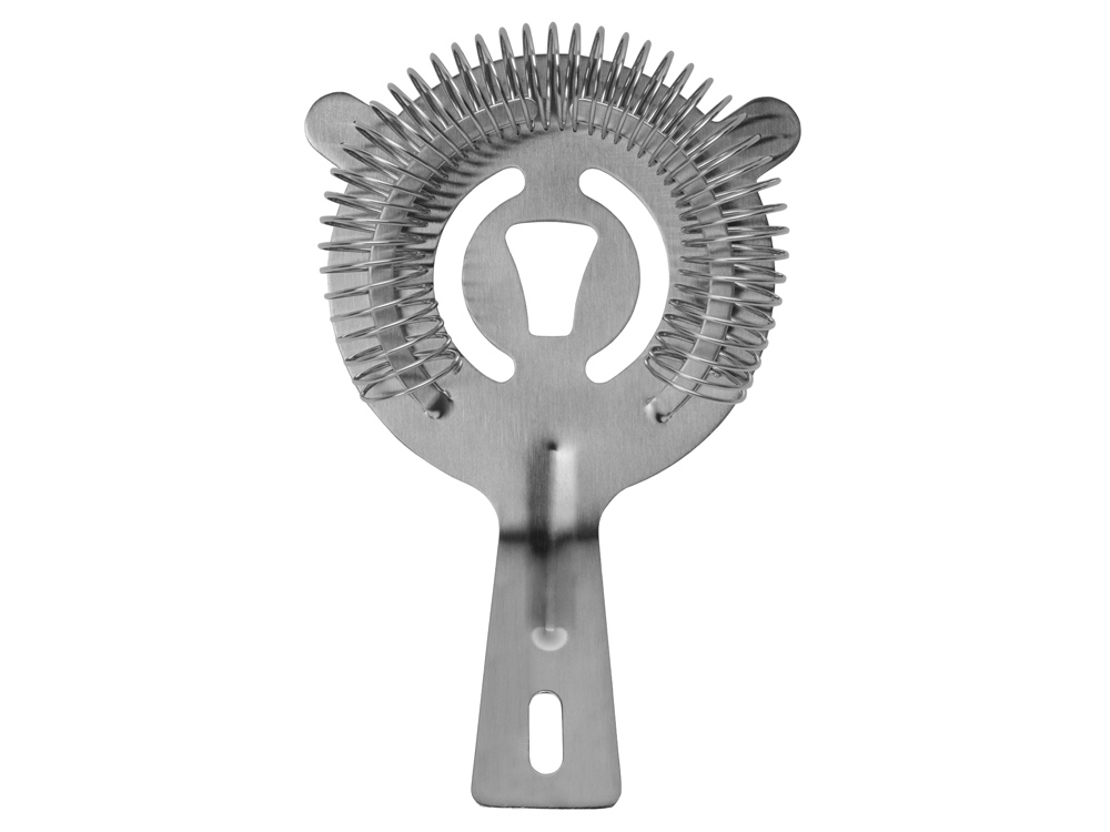 Catalog slider image