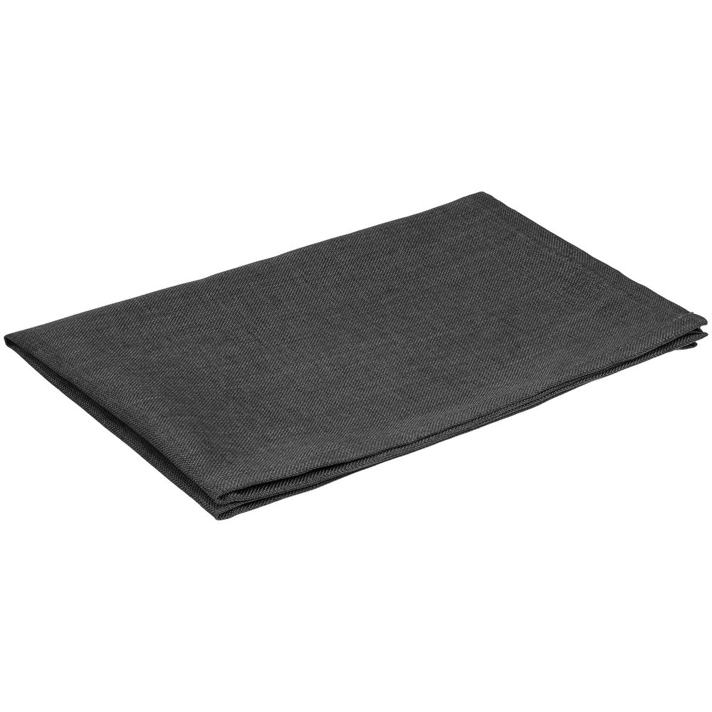 Catalog slider image
