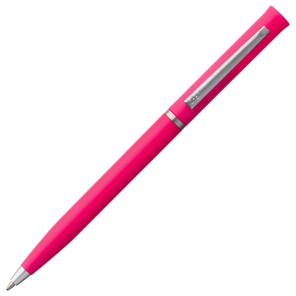 Catalog slider image