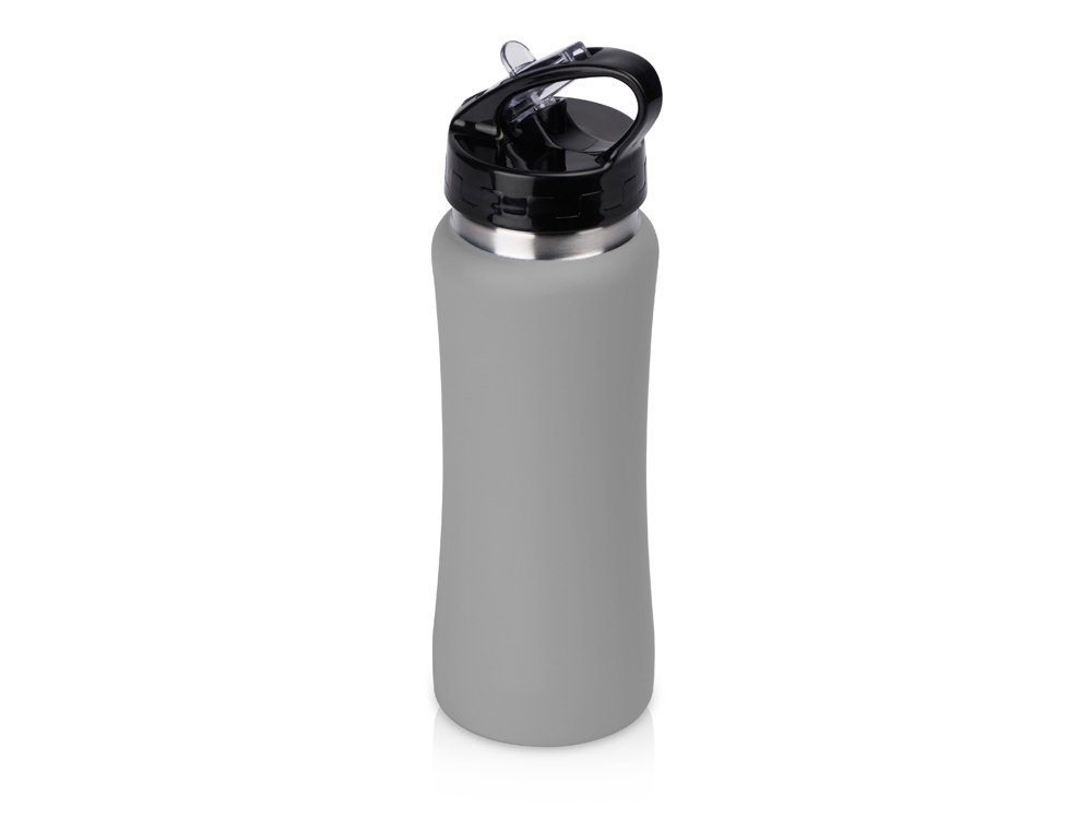 Catalog slider image