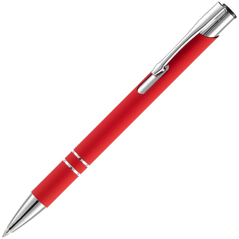 Catalog image