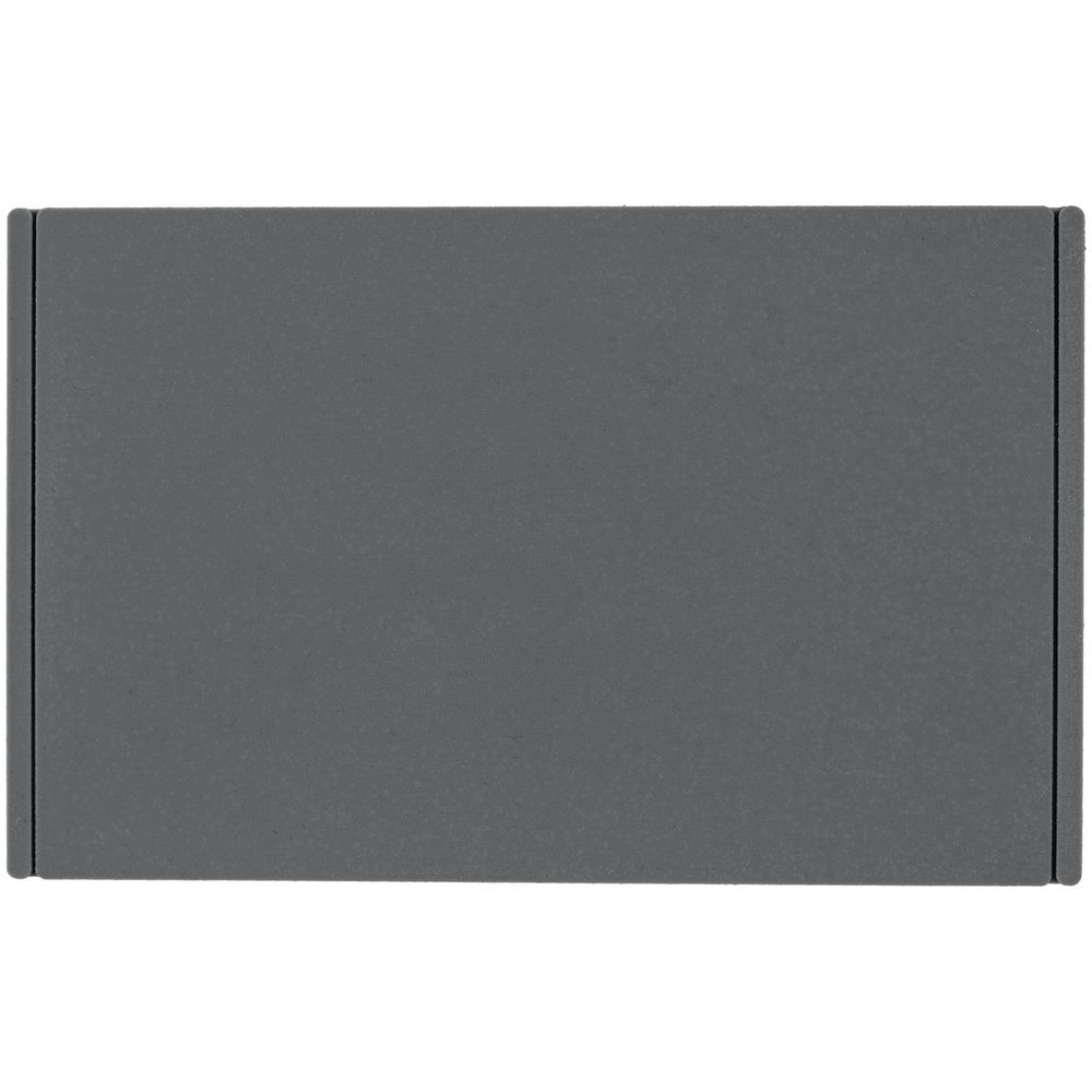 Catalog image