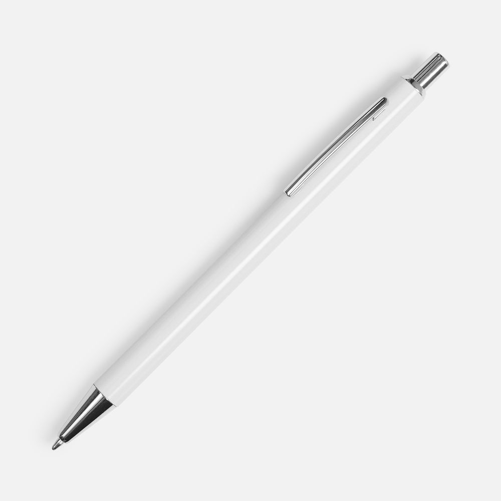 Catalog slider image
