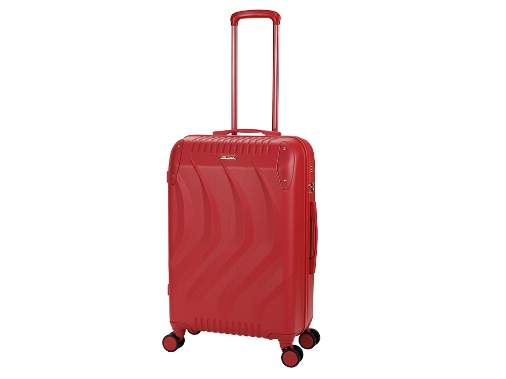 Catalog image