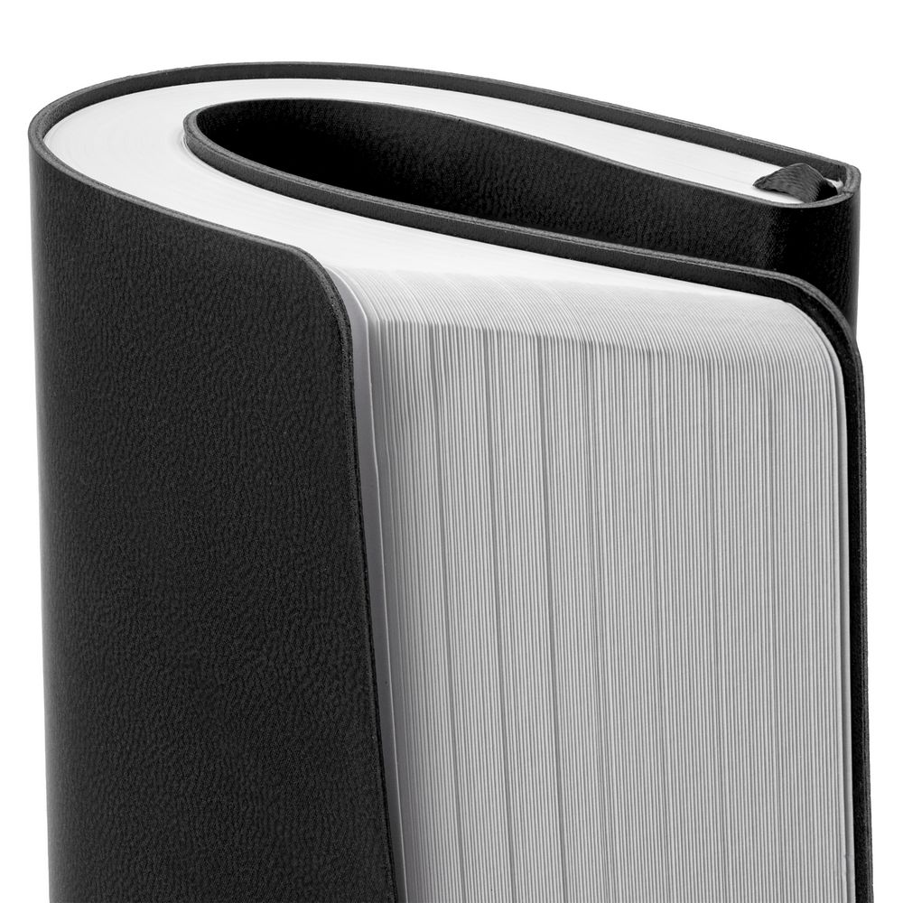 Catalog slider image