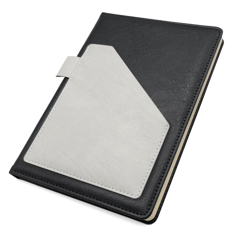 Catalog image