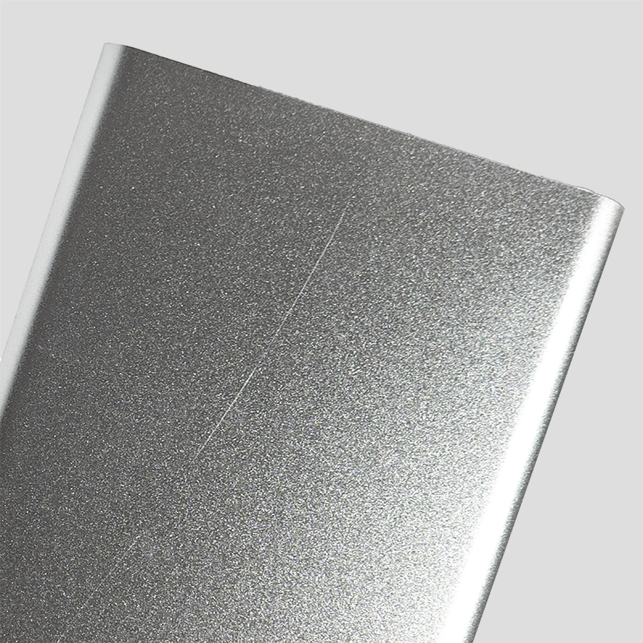 Catalog slider image