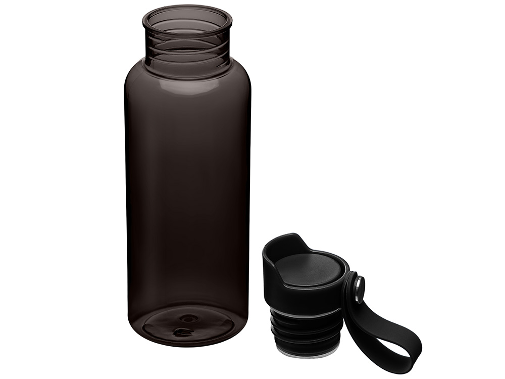 Catalog slider image