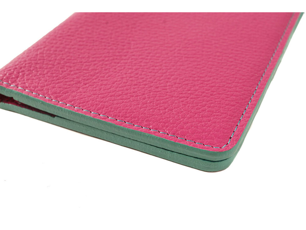 Catalog slider image
