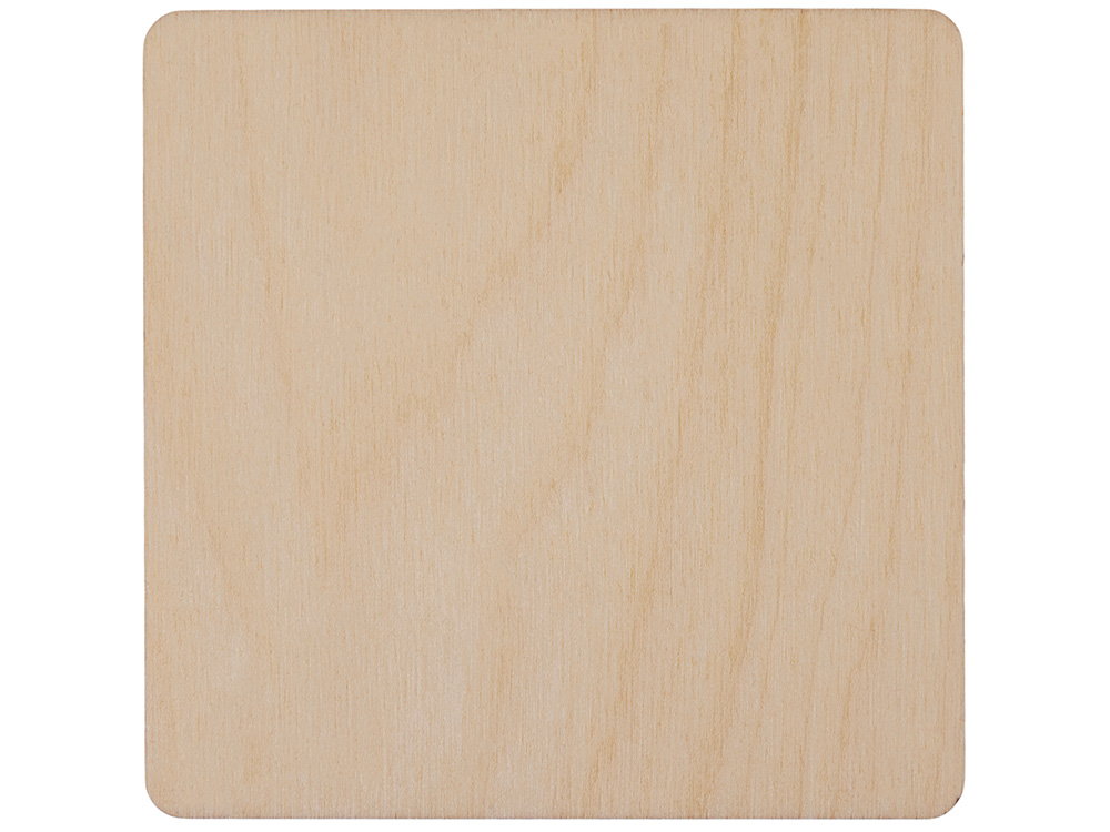 Catalog slider image