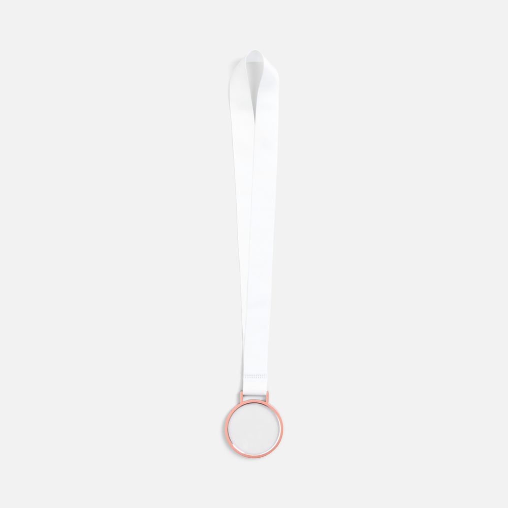 Catalog slider image