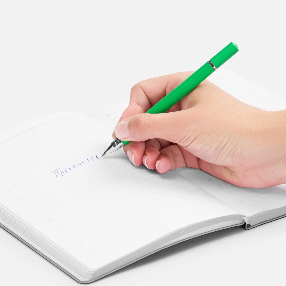 Catalog slider image