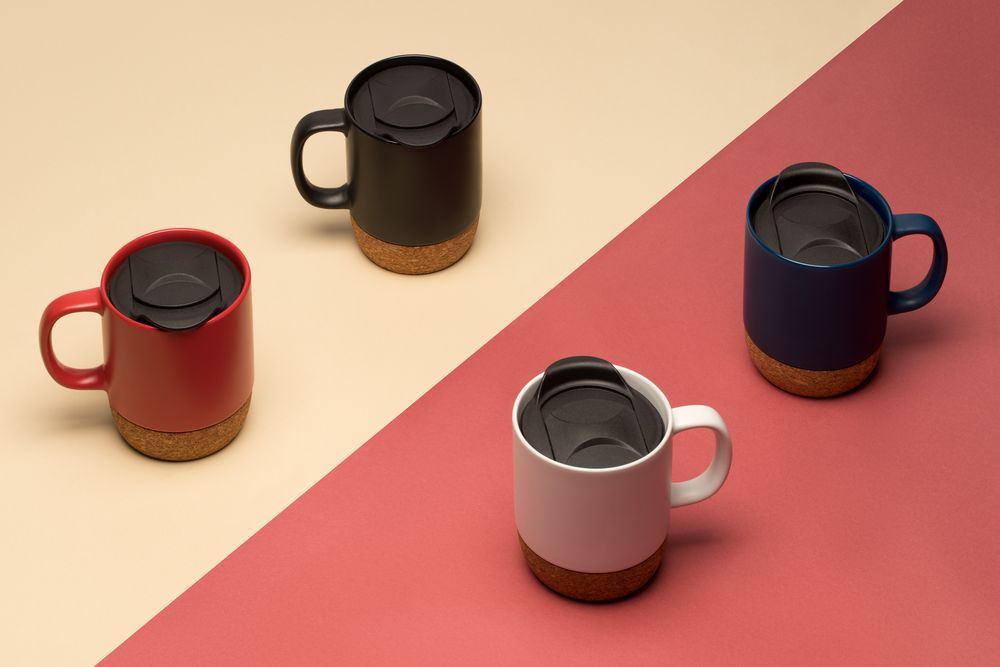 Catalog slider image
