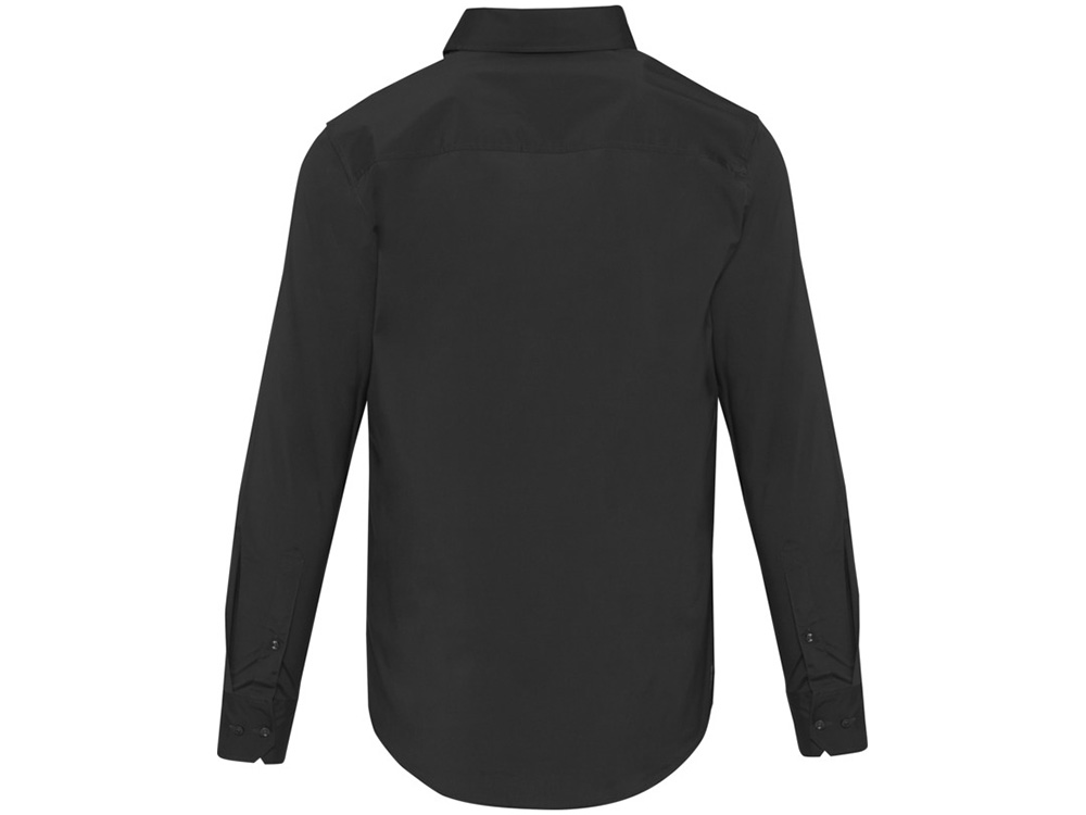 Catalog slider image