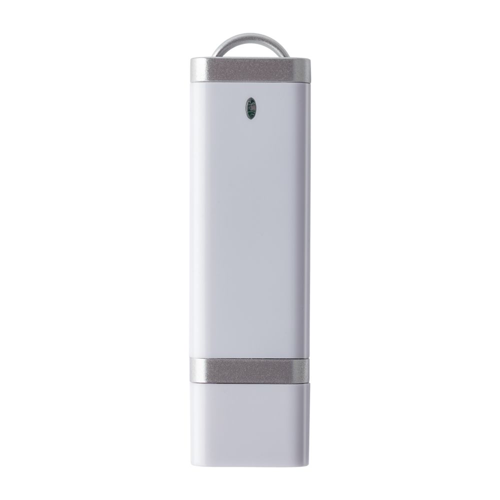 Catalog slider image