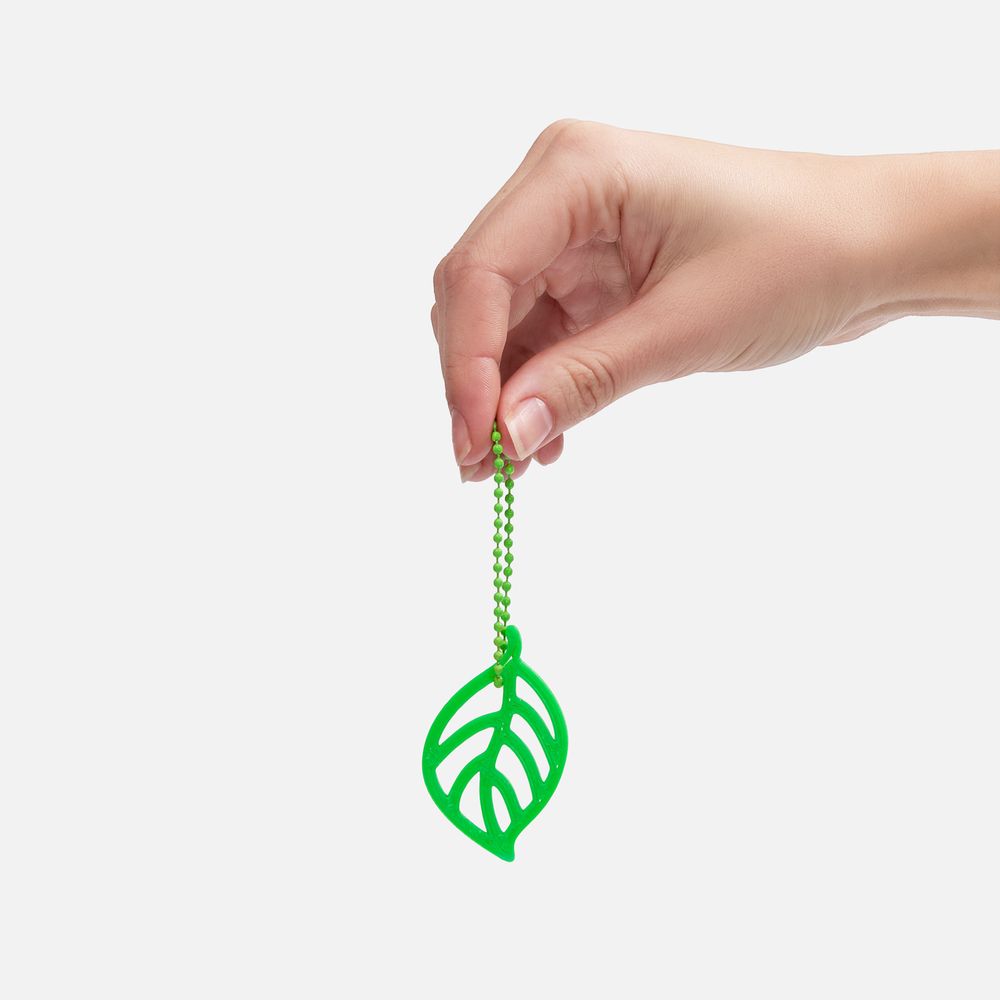 Catalog slider image