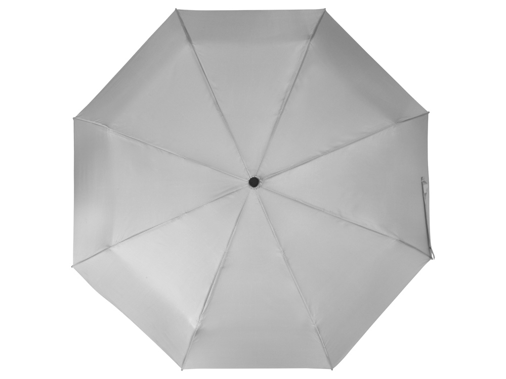 Catalog slider image