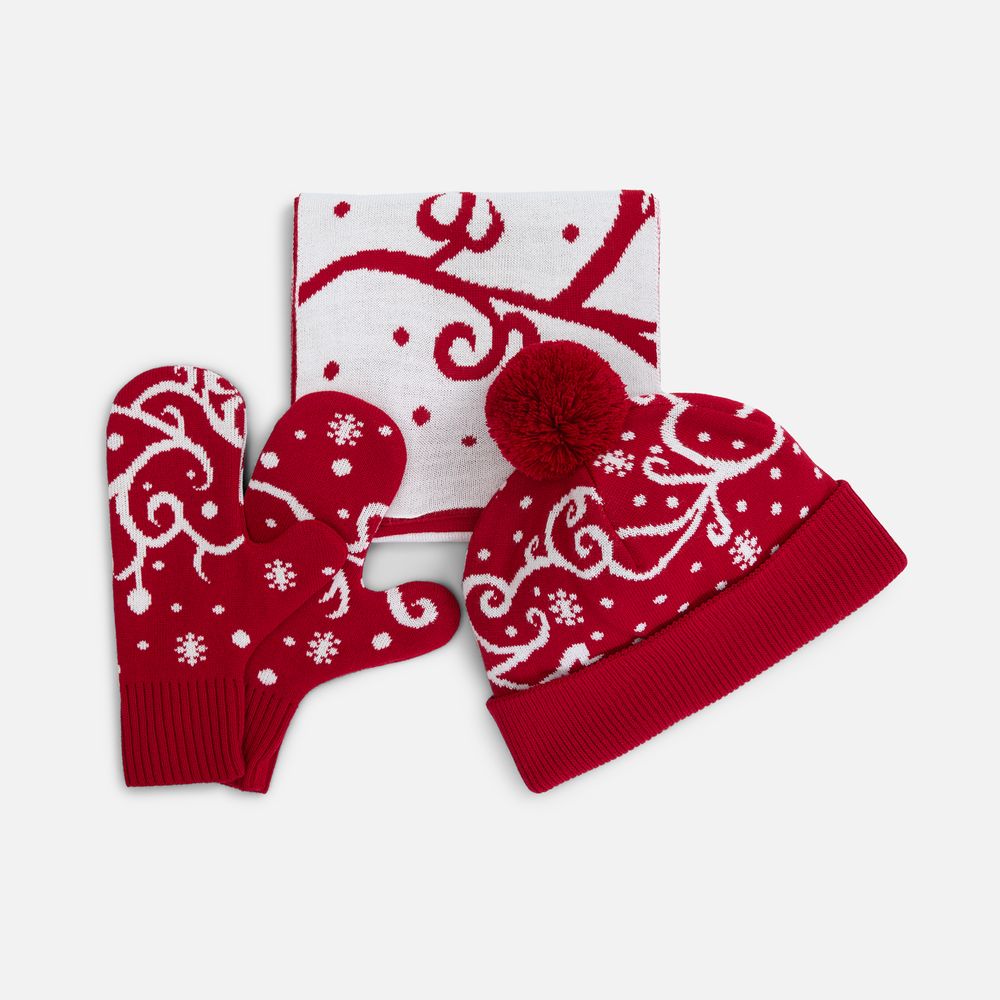 Catalog slider image