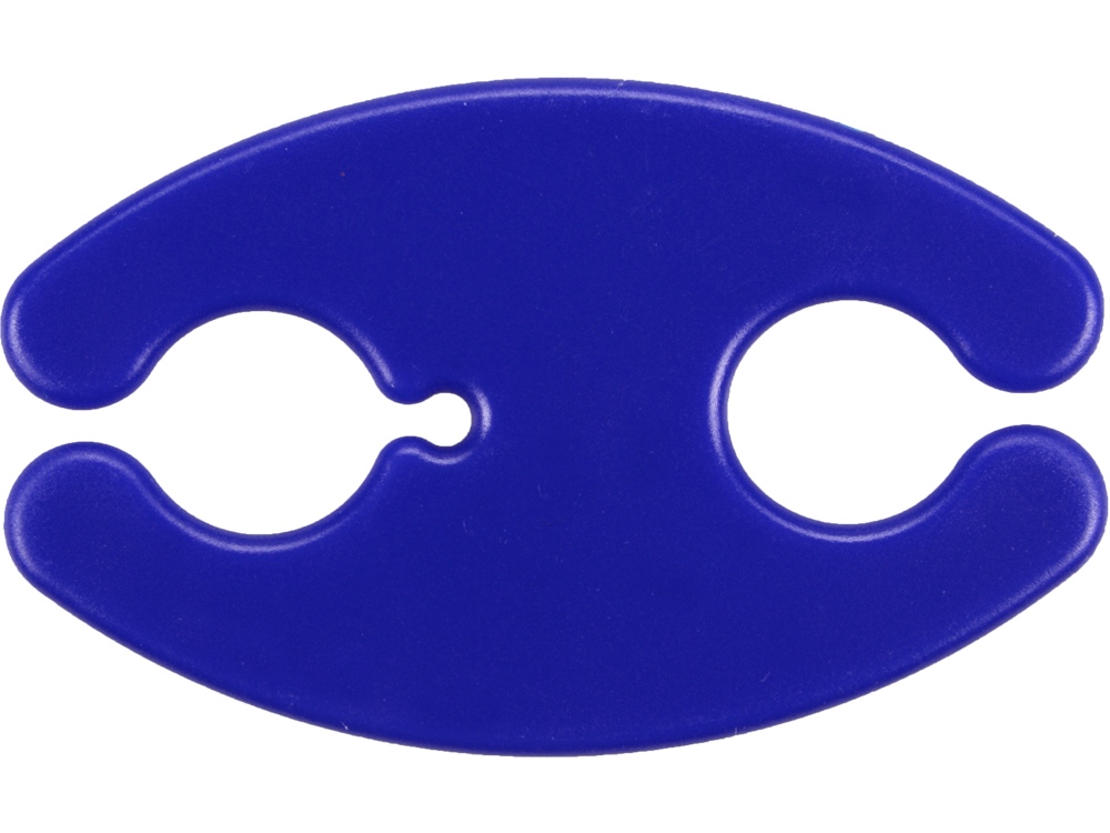Catalog slider image