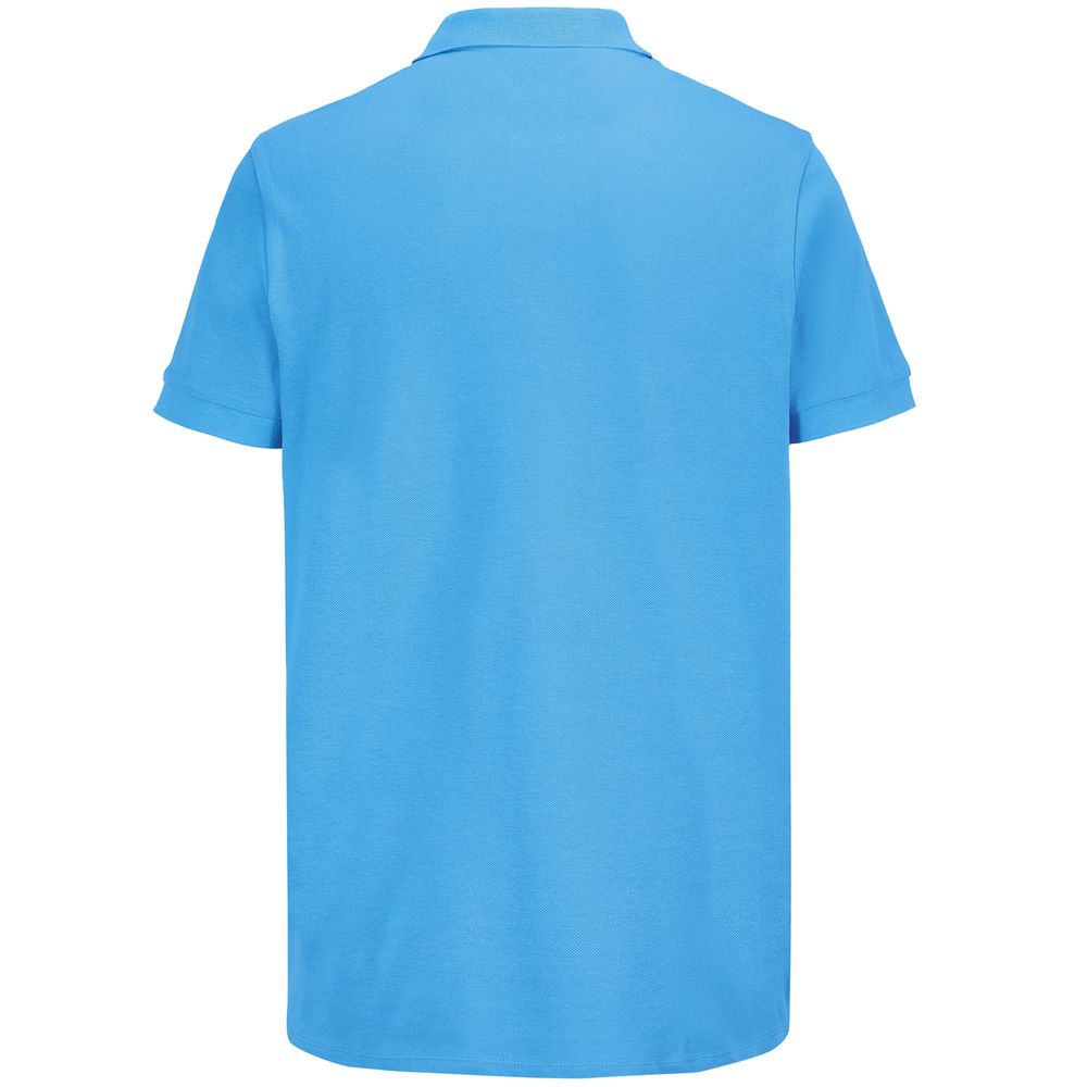 Catalog slider image