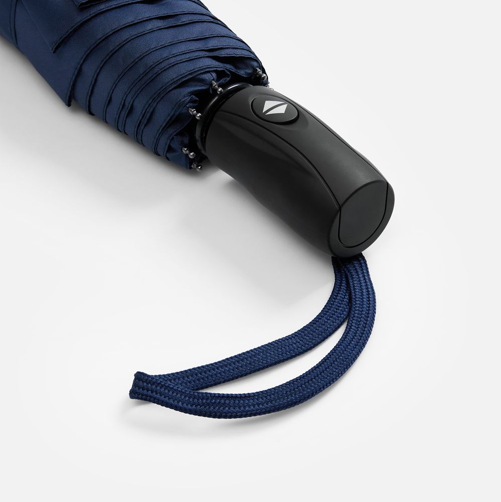Catalog slider image