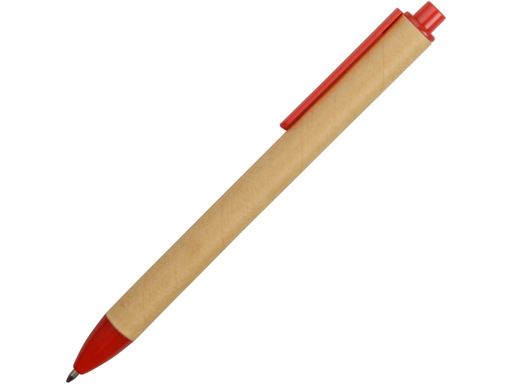 Catalog slider image