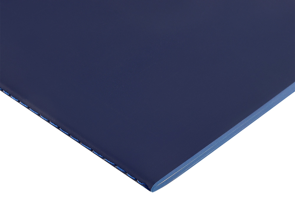 Catalog slider image