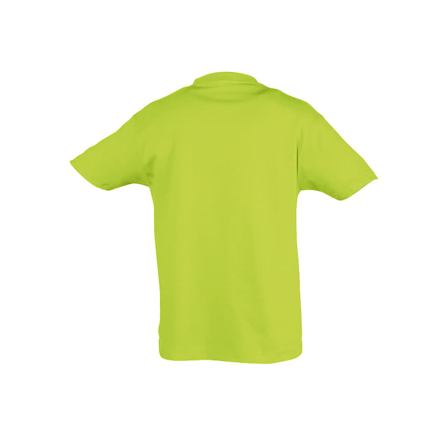 Catalog slider image