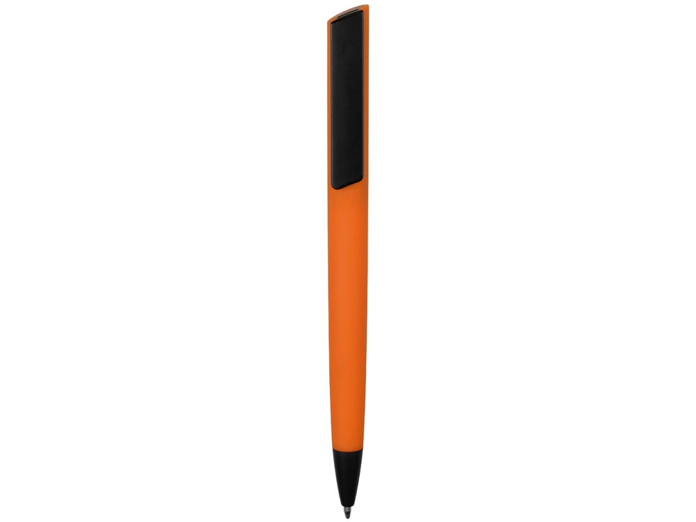 Catalog slider image