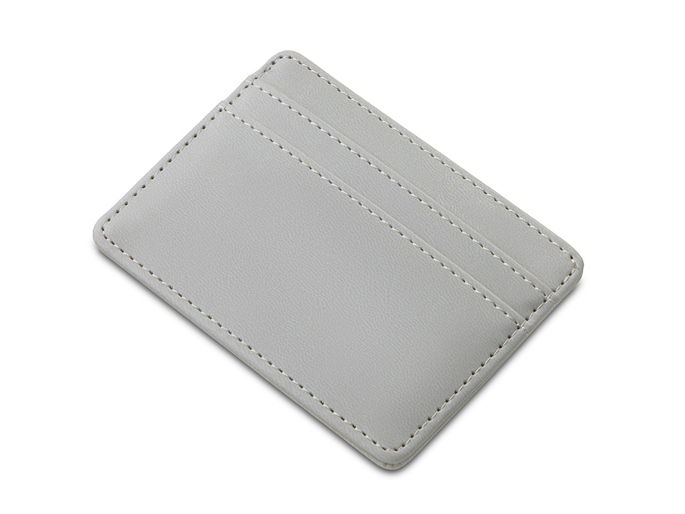 Catalog image
