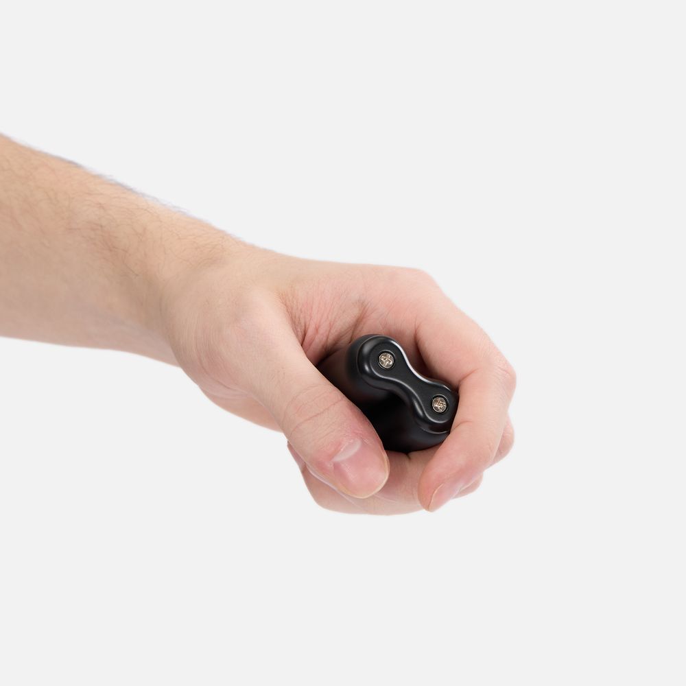 Catalog slider image