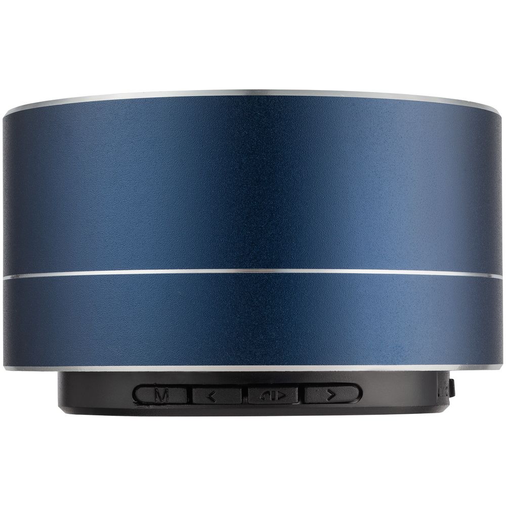 Catalog slider image