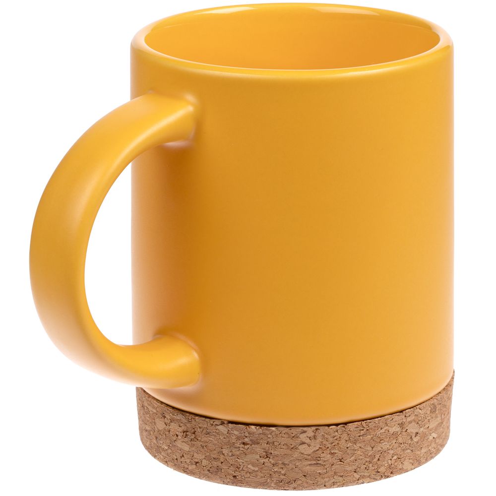 Catalog slider image