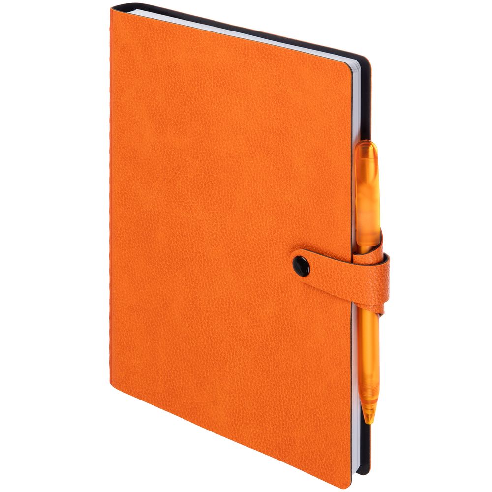 Catalog slider image