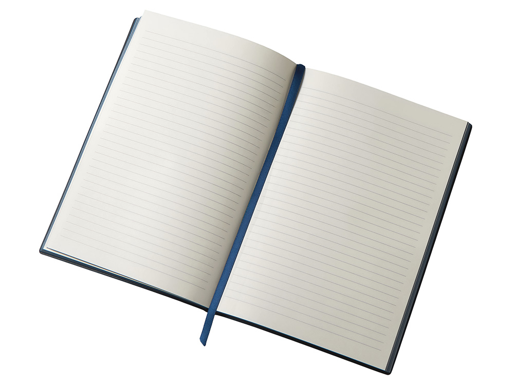 Catalog slider image