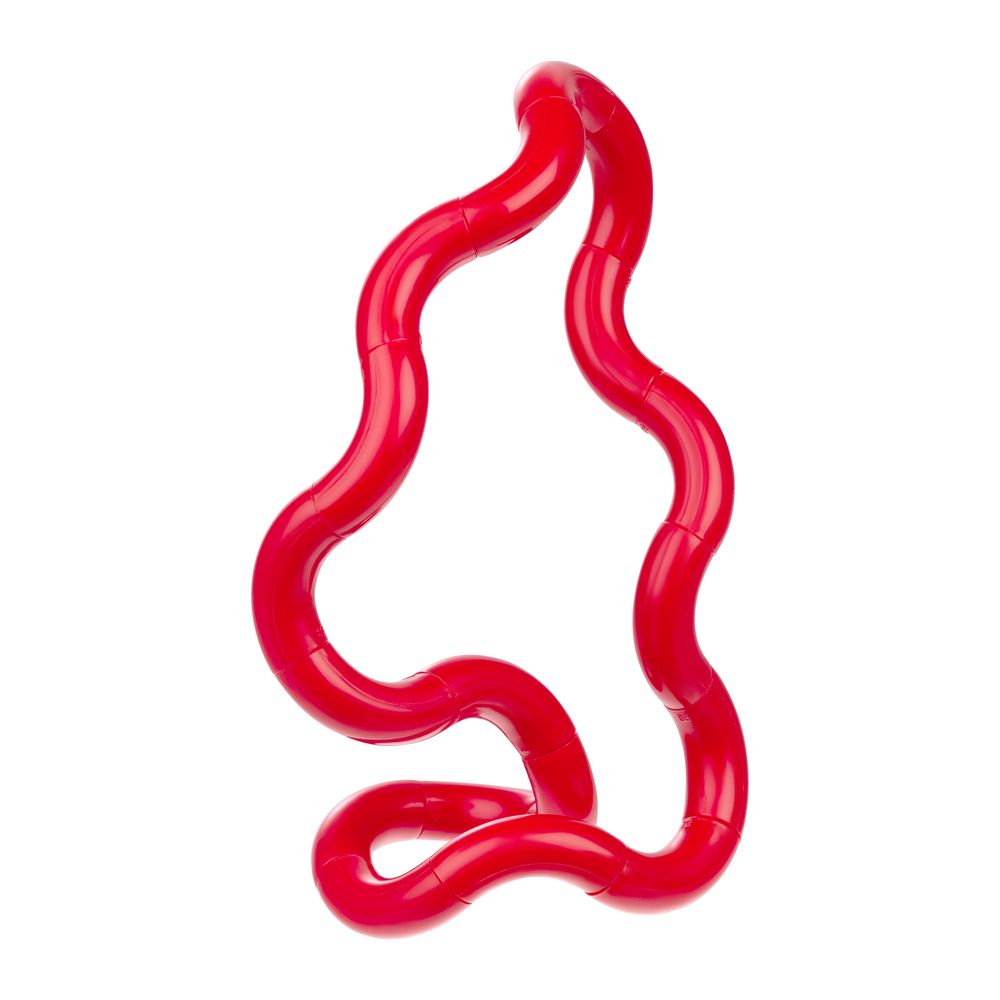 Catalog slider image