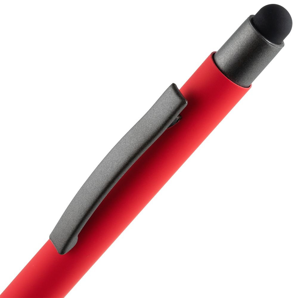 Catalog slider image