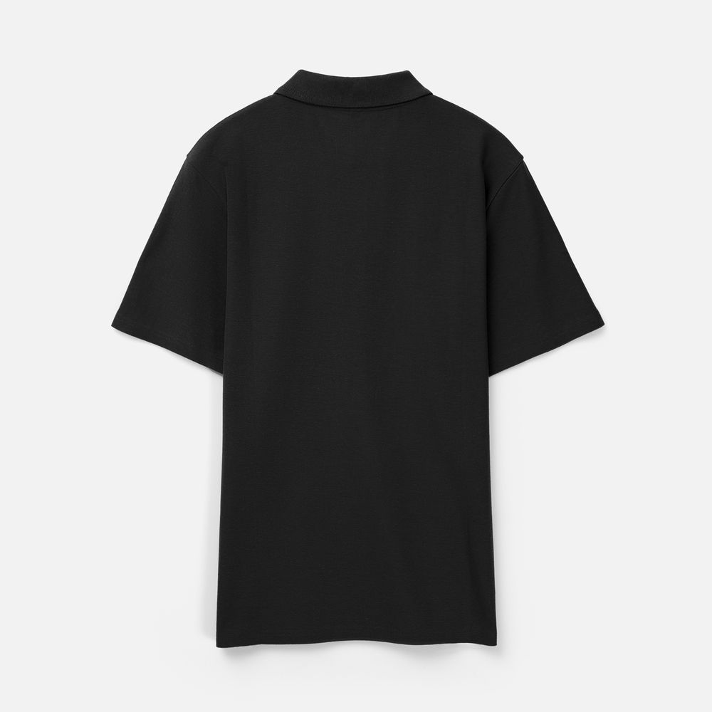 Catalog slider image