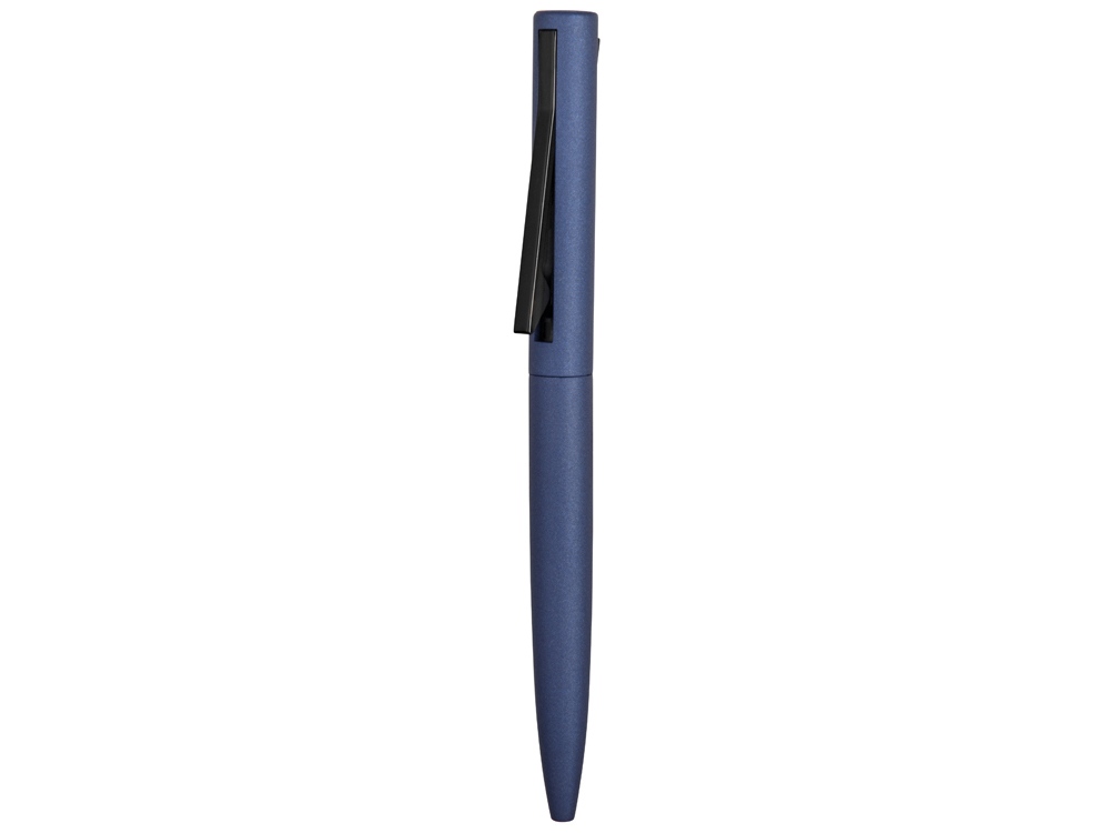 Catalog slider image