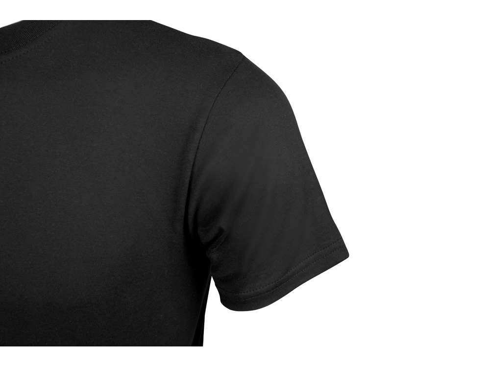 Catalog slider image
