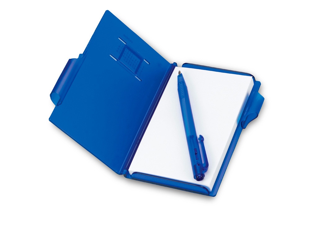 Catalog slider image