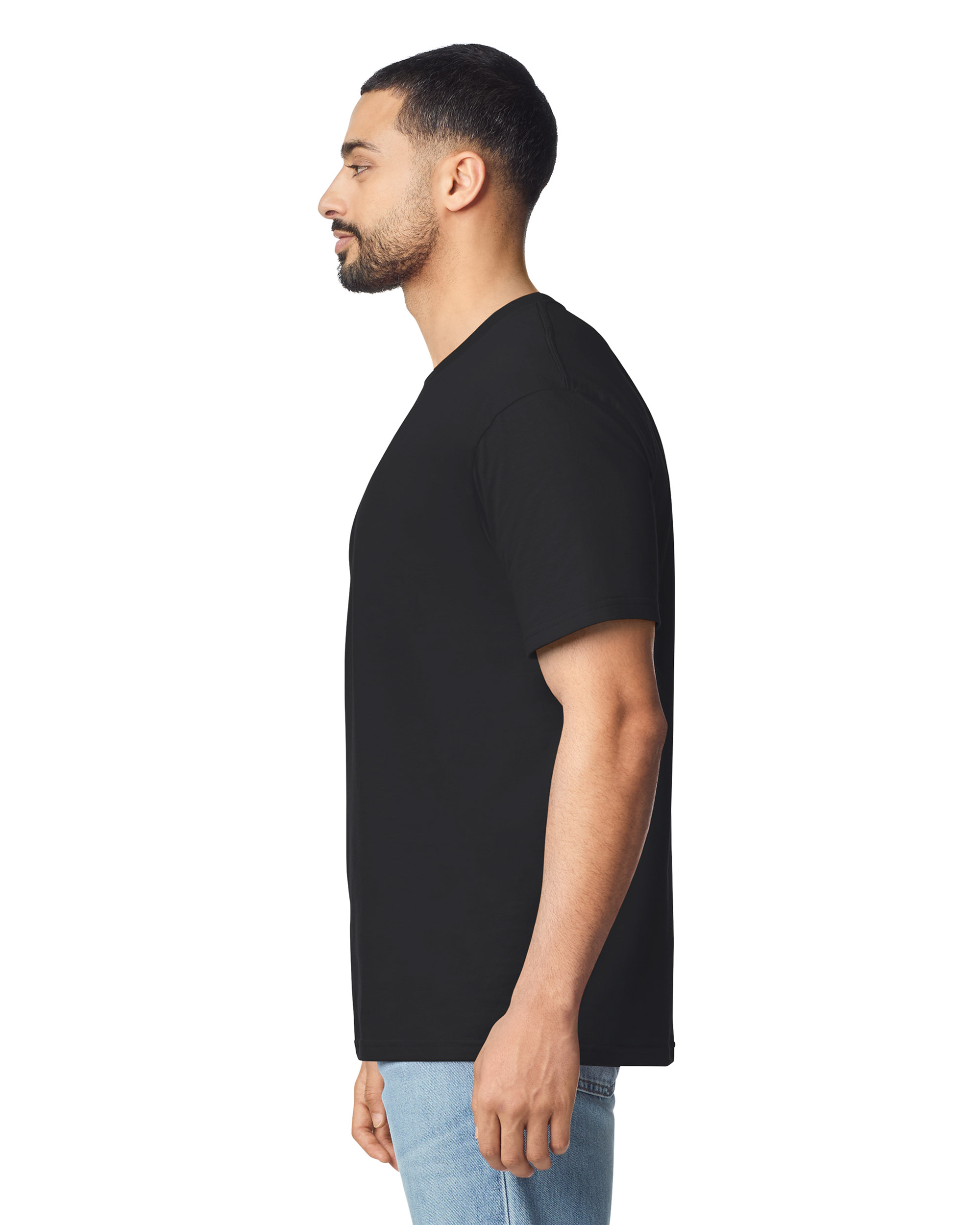 Catalog slider image