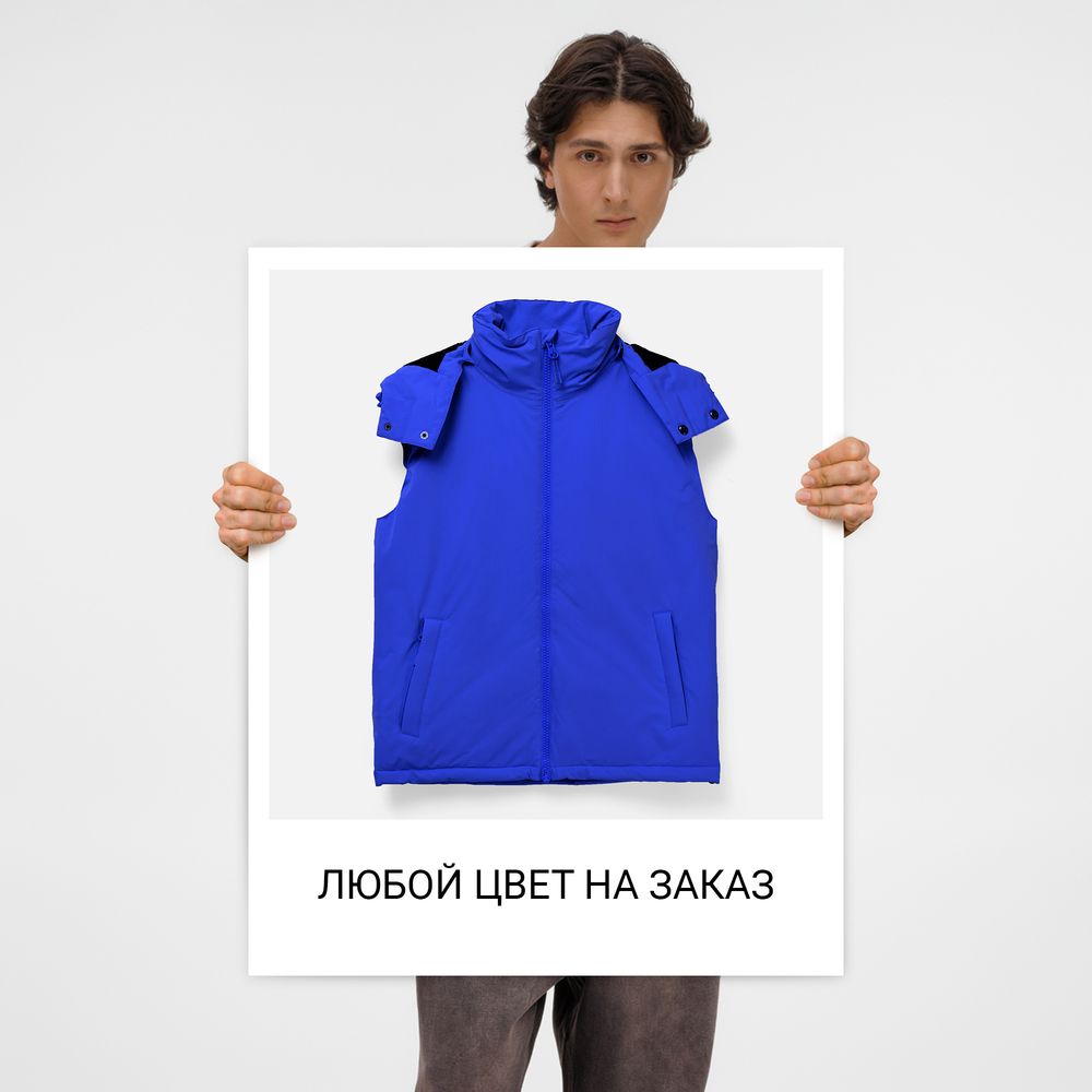 Catalog slider image